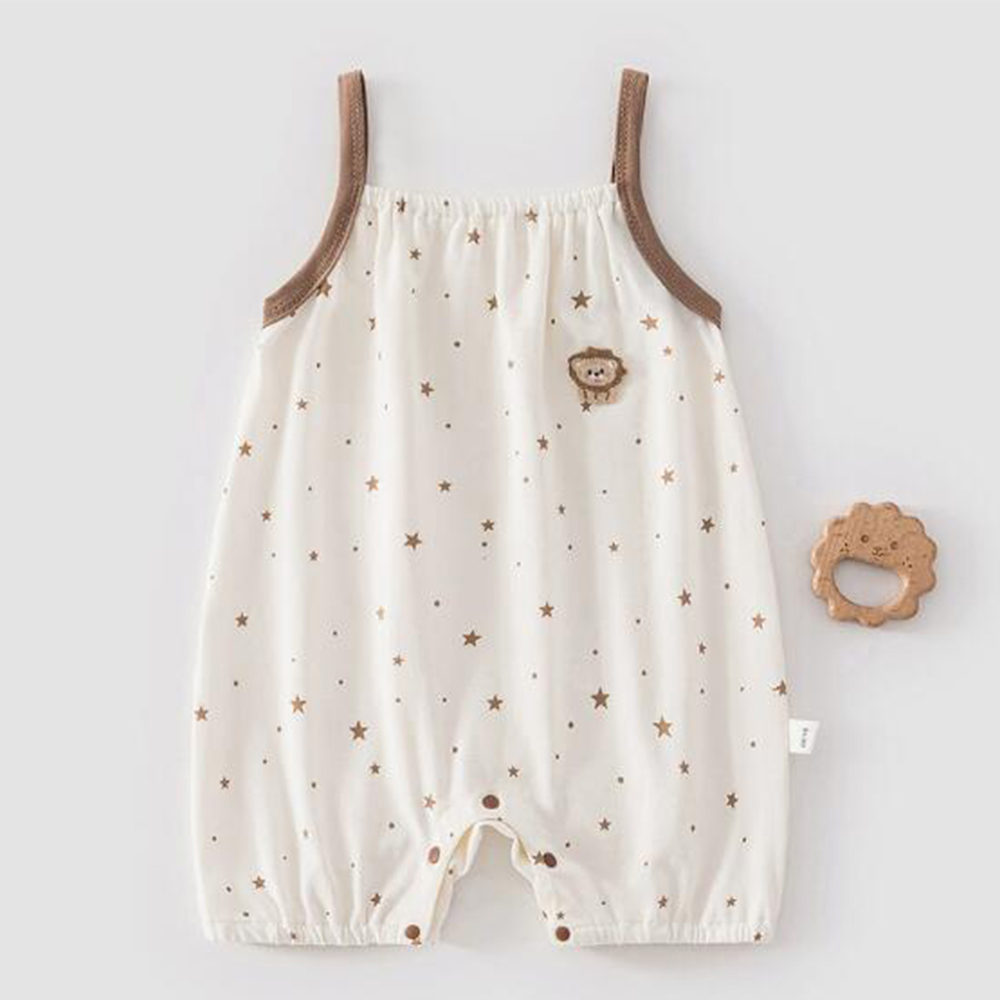 Baby Girl Romper Sleeveless Fl - Newborn Baby Girl Romper Floral 评论和价格