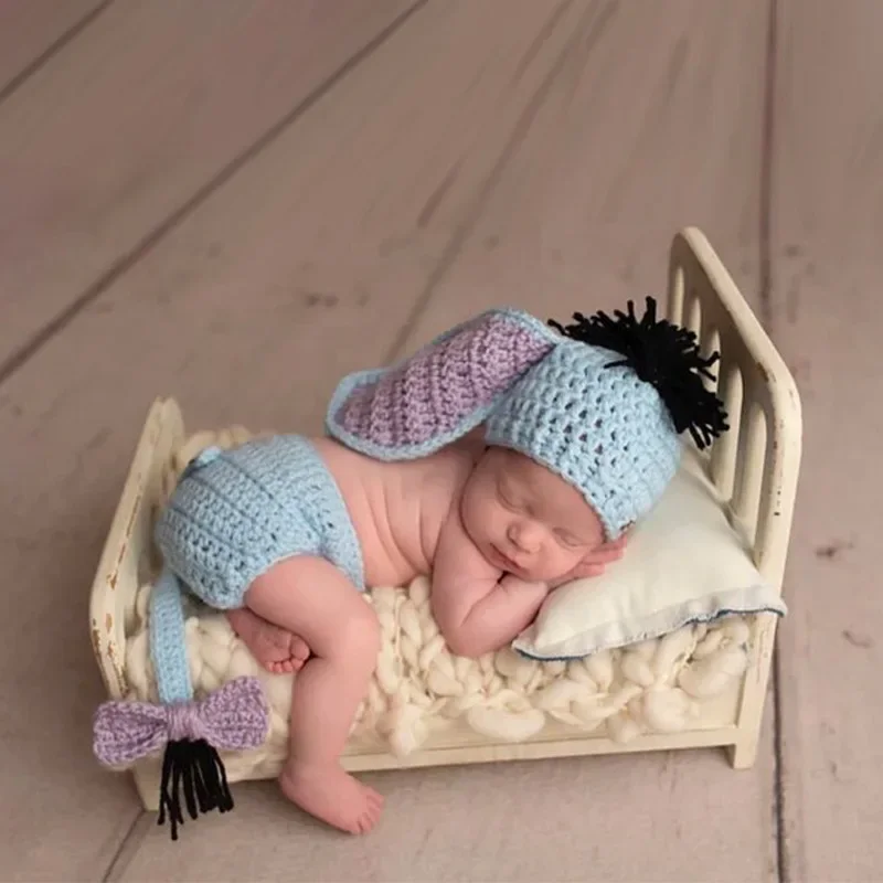 Hundred Day Baby Animal Costum - Baby Gear 评论和价格