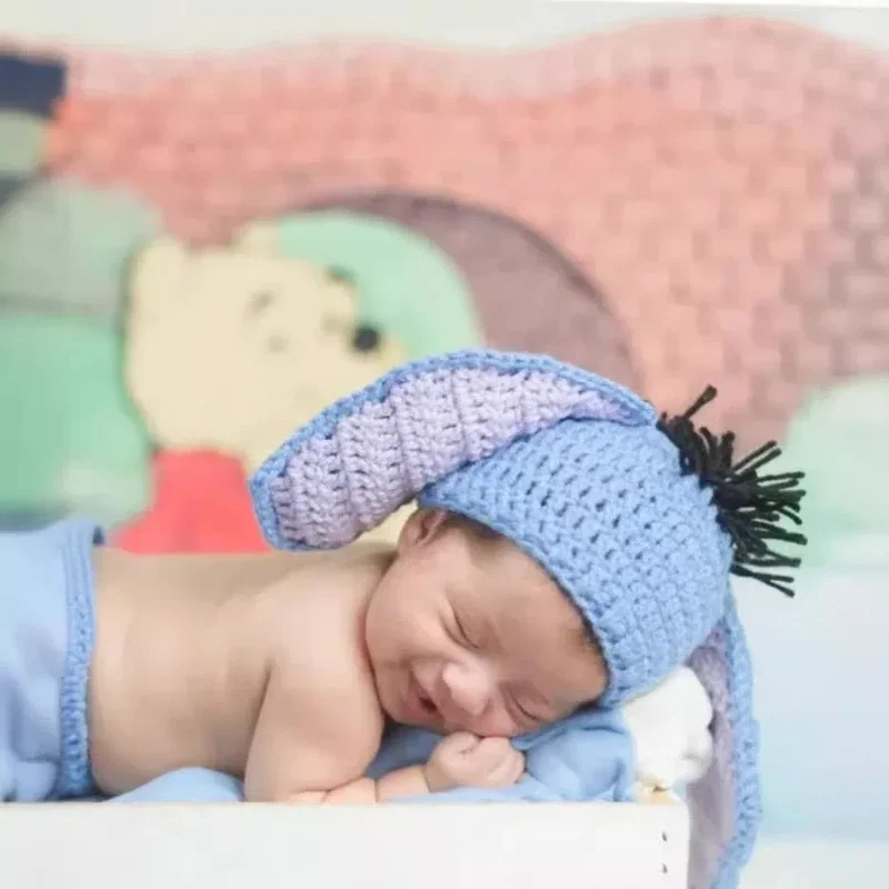 Hundred Day Baby Animal Costum - Baby Gear 评论和价格