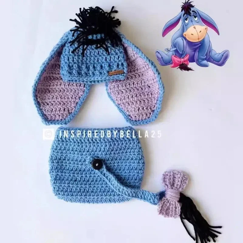 Hundred Day Baby Animal Costum - Baby Gear 评论和价格