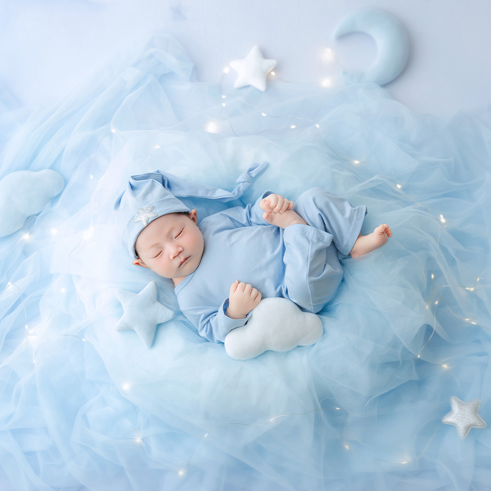 Cute Sheep Newborn Photography - Infant Photography Props Outfit 评论和价格
