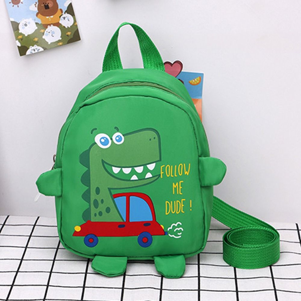 Anti-lost Backpacks Kindergart - Baby Gear 评论和价格