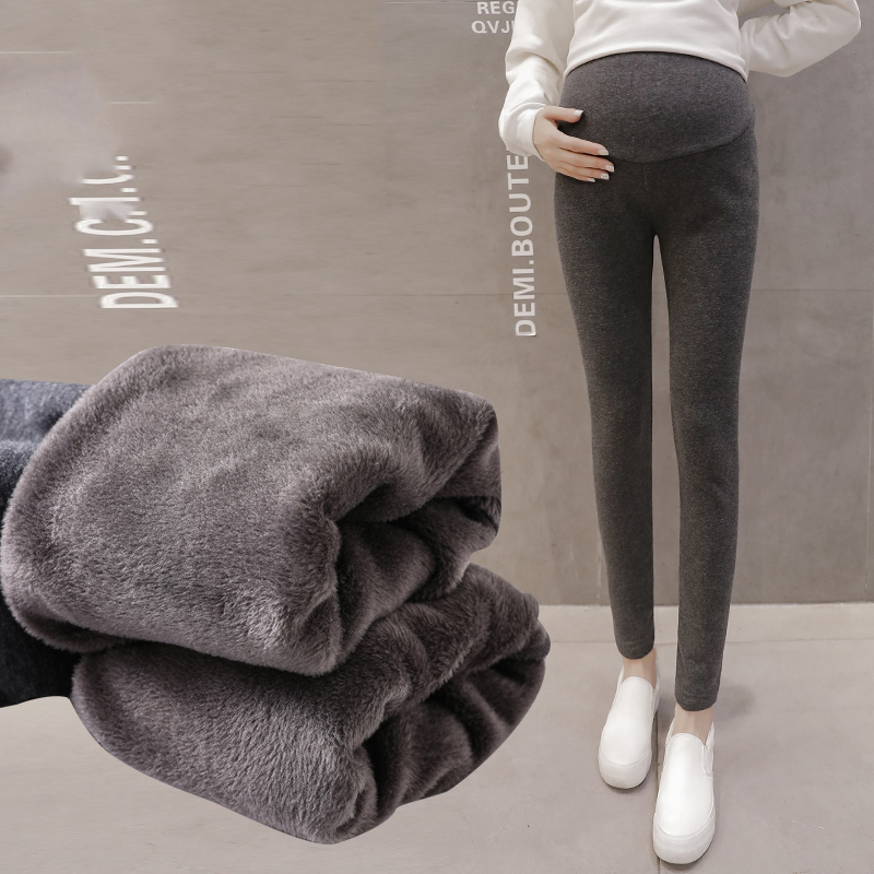 2022 Hot Sale All Match Matern - Maternity Wear 评论和价格