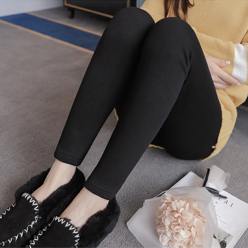 2022 Hot Sale All Match Matern - Maternity Wear 评论和价格
