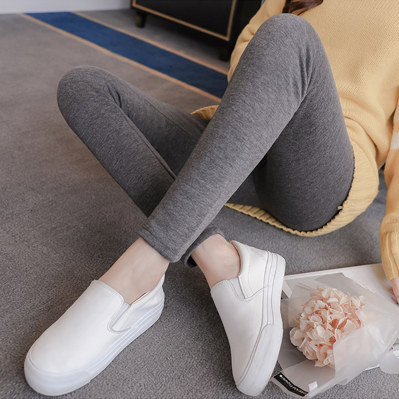 2022 Hot Sale All Match Matern - Maternity Wear 评论和价格